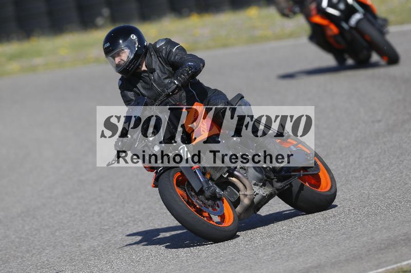 /06 08.04.2026 Cornu Master School ADR/Gruppe gruen/57